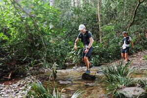 BIB: 
                            <button type="button" onclick="openModal(22354087)" class="btn btn-primary btn-sm float-right btn-popup" data-toggle="modal" data-target=".modal-high-quality">
                        <i class="fas fa-shopping-cart"></i> Add to Cart
                    </button>
                                            <button type="button" onclick="isThisMe(22354087, true)" class="btn btn-success btn-sm float-right btn-popup btn-isme hidden" data-toggle="tooltip" data-placement="bottom" title="นี่คือรูปของคุณใช่ไหม คลิกที่นี่เพื่อเอาเข้าอัลบั้ม">
                        <i class="fas fa-plus"></i> Add to album
                    </button>
                    <button type="button" onclick="isThisMe(22354087, false)" class="btn btn-warning btn-sm float-right btn-popup btn-isnotme hidden">
                        <i class="fas fa-ban"></i> Remove from album
                    </button>